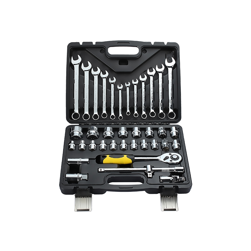 37 outils de service automobile pour la maison