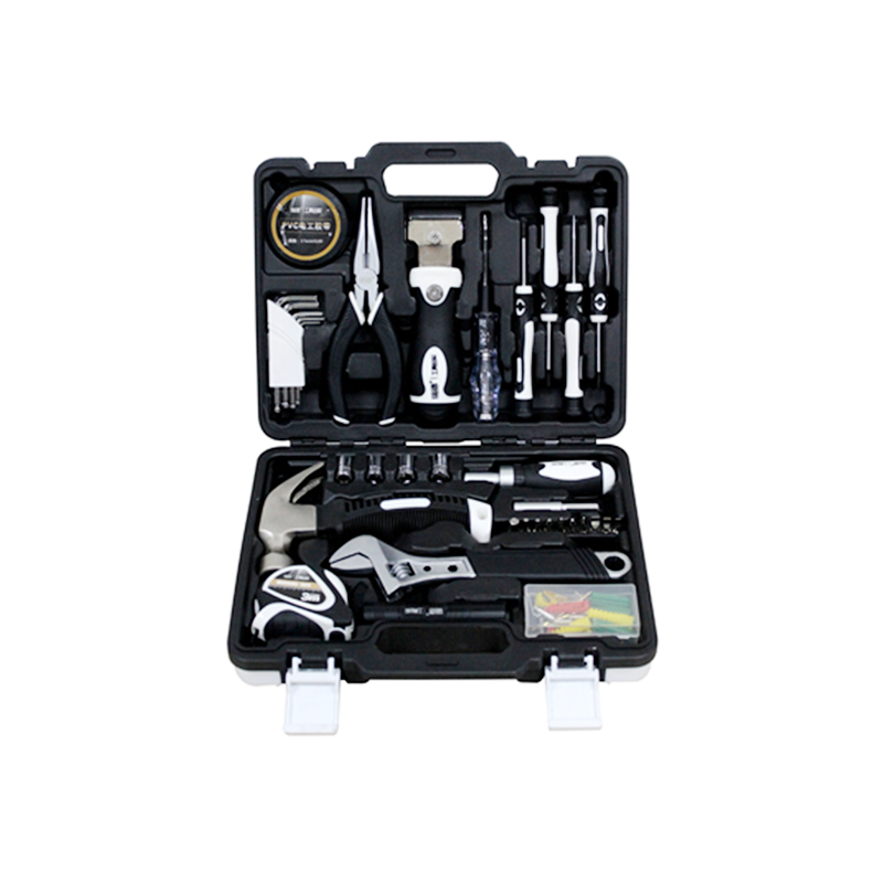 Outil de costume de meubles 55PC