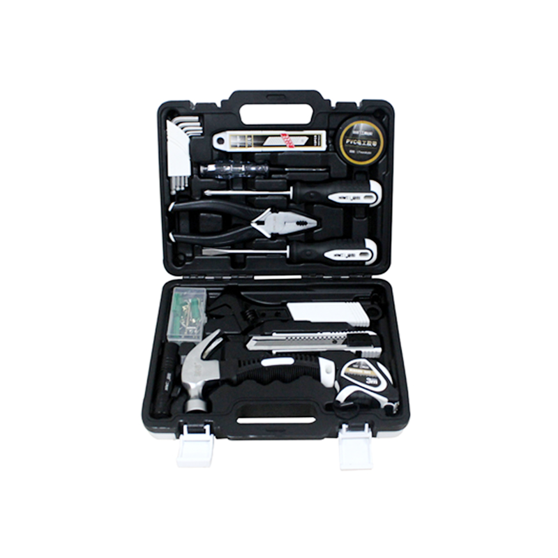 Outil de costume de meubles 45PC