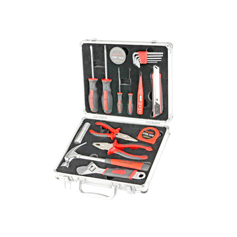 19 outils de cadeaux ménagers haut de gamme
