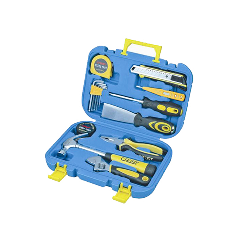 15 outils de cadeau ménager haut de gamme