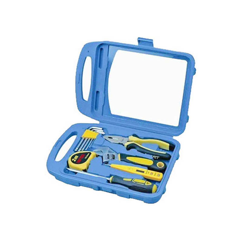 11 outils de cadeau ménager haut de gamme