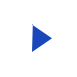 icône de lecture vidéo