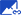 icône de code postal