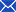 icône de messagerie